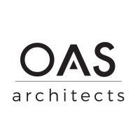 OAS architects logo - Similar company to Tower Software Ltd.