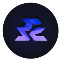 SabreAi logo - Similar company to Evo Ai