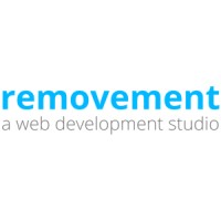 Removement