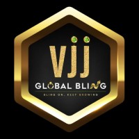 VJJ Global Bling Private Limited logo - Similar company to Simone I. Smith