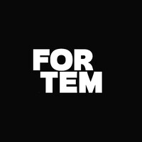 Fortem Media logo - Similar company to Edit Panda