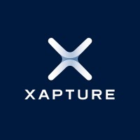 Xapture logo - Similar company to Authnull
