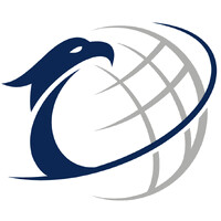 CI-Discern logo - Similar company to Techosity