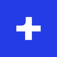 +boost Malta logo - Similar company to Thrift.Mt