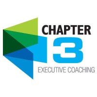 Chapter 3