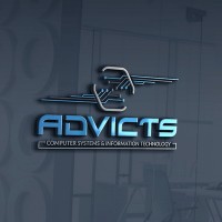 ADVICTS LTD logo - Similar company to Iq Dev House