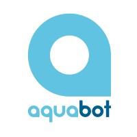 Aquatron Robotic Technology Europe logo - Similar company to Bwt Robotics