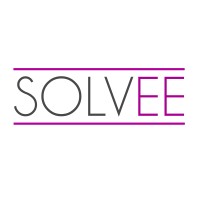 Solvee Studio logo - Similar company to Baseon.Com (Knowledge Base Platform)