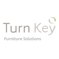 Turn Key Furniture logo - Similar company to Casa Collection Group