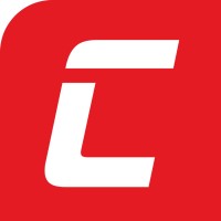 Leisure Concepts Australia logo - Similar company to Hemisphere