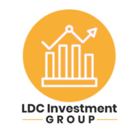 LDC Investment Group
