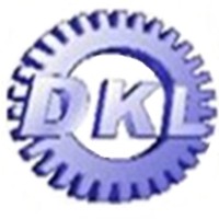 Shenzhen Dakunlun Hardware &Plastic products Co,Ltd logo - Similar company to Group-A Engineering