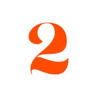 In2Assets logo - Similar company to Agincy.Com