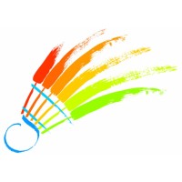 Flyby International logo - Similar company to Leos Infra Projects Pvt Ltd
