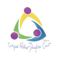 Mother Daughter Coaching International logo - Similar company to Chirpea