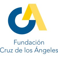 Fundacion Cruz de los Angeles logo - Similar company to Asprona-Leon