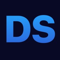 Demo Slot logo - Similar company to Slotcatalog