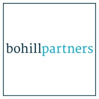 Bohill Partners logo - Similar company to Msc