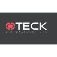 Oteck Virtual Solutions logo - Similar company to D Virtual Assistant Hub