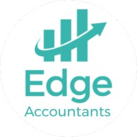 Edge Accountants (Pty) Ltd logo - Similar company to Accountants On Site