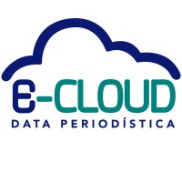 E-Cloud Perú logo - Similar company to Conector Perú