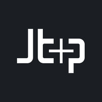 JT+Partners logo - Similar company to Tkdp | Tariq Khayyat Design Partners