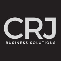 CRJ Business Solutions logo - Similar company to Jung Media