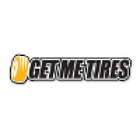 Getmetires