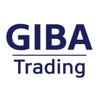 GIBA Trading GmbH logo - Similar company to Mapryser Sl