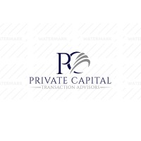 Private Capital Transaction Advisors logo - Similar company to Attorneys For Family-Held Enterprises (Afhe)