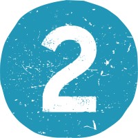 S2L International, Inc.