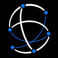 TalentServed logo - Similar company to Haake Recruiting