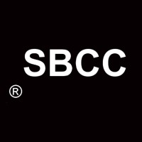 Scottish Building Contract Committee logo - Similar company to Gordon Mitchell Contractors