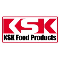 Ksk Food Products