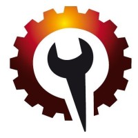 ATL-Fankhauser GmbH logo - Similar company to Moto-Mader Ag