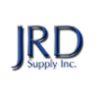 JRD Supply Inc.