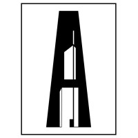 AER Solutions LLC logo - Similar company to Aer Solutions
