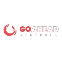 GoAhead Ventures logo - Similar company to Zt Corporate