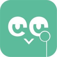 Savvee: Money Manager