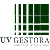 U.V. Gestora de Ativos Financeiros logo - Similar company to Igom | Desenvolvedora E Gestora De Ativos Imobiliários