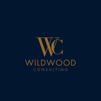 Wildwood Consulting, LLC logo - Similar company to Eclat Digital
