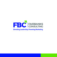 Fairbanks Consulting logo - Similar company to Databank Financial Services Ltd