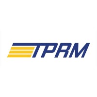 T P R M TRAVAUX PUBLICS REMI MARTIN logo - Similar company to Vrd Solution