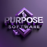 Purpose Software LLC logo - Similar company to Purpose Software Ltd