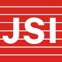 JSI Mozambique logo - Similar company to Jsi Aviation Consulting