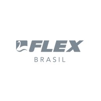 Flex Brasil logo - Similar company to Cbr Informatica Ltda