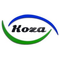 Koza Pamuk Tekstil San. ve Tic. Ltd. Şti. logo - Similar company to Intesa Grup