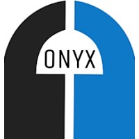 ONYX FM LTD logo - Similar company to Affinity Security Services