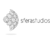sferastudios (now part of Deluxe Entertainment Services) logo - Similar company to Dotsub