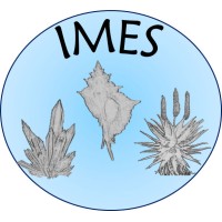 Institute for Marine and Environmental Science logo - Similar company to School For Climate Studies
